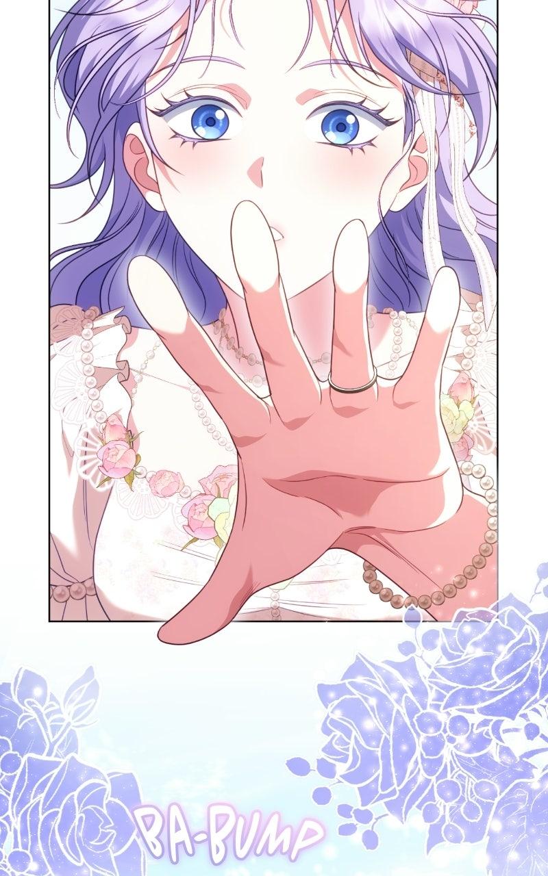 Vows and Vendettas Chapter 25 - Page 67