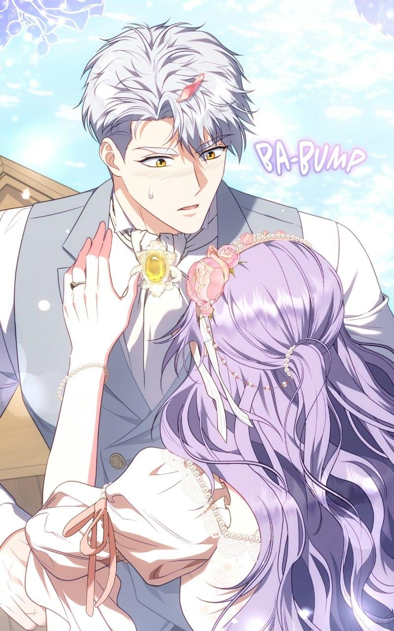 Vows and Vendettas Chapter 25 - Page 68