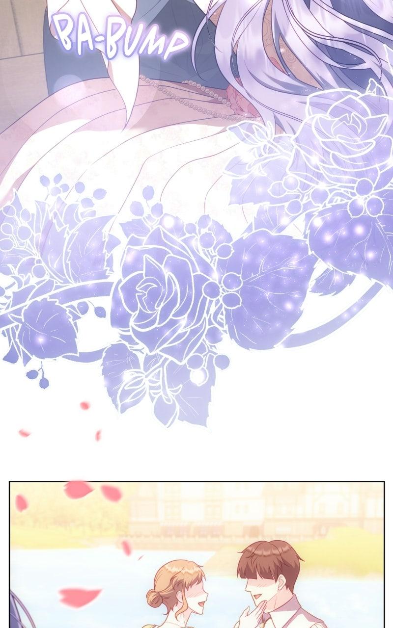 Vows and Vendettas Chapter 25 - Page 69