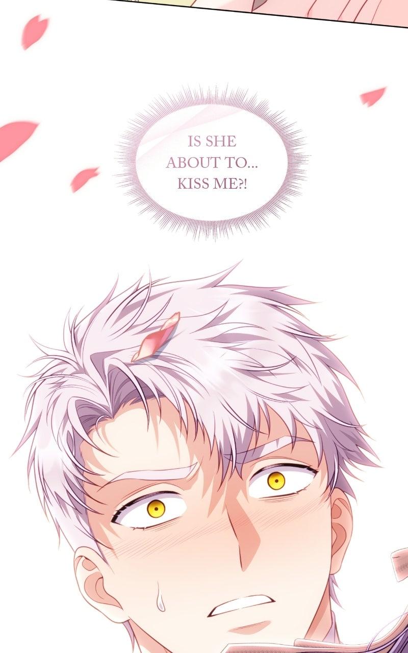 Vows and Vendettas Chapter 25 - Page 71