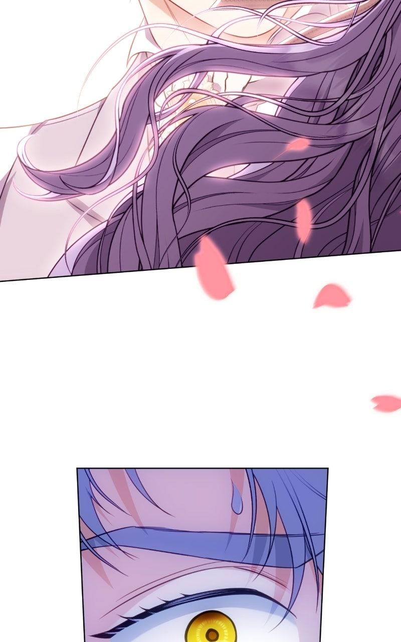 Vows and Vendettas Chapter 25 - Page 72