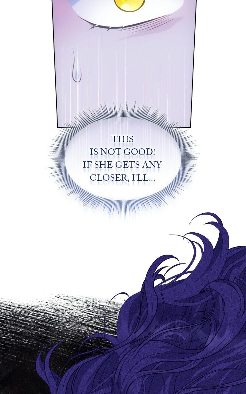 Vows and Vendettas Chapter 25 - Page 73