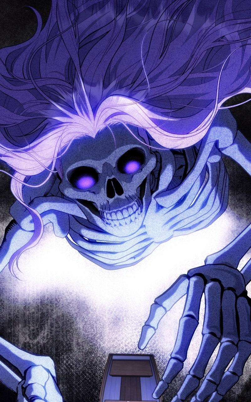 Vows and Vendettas Chapter 25 - Page 74