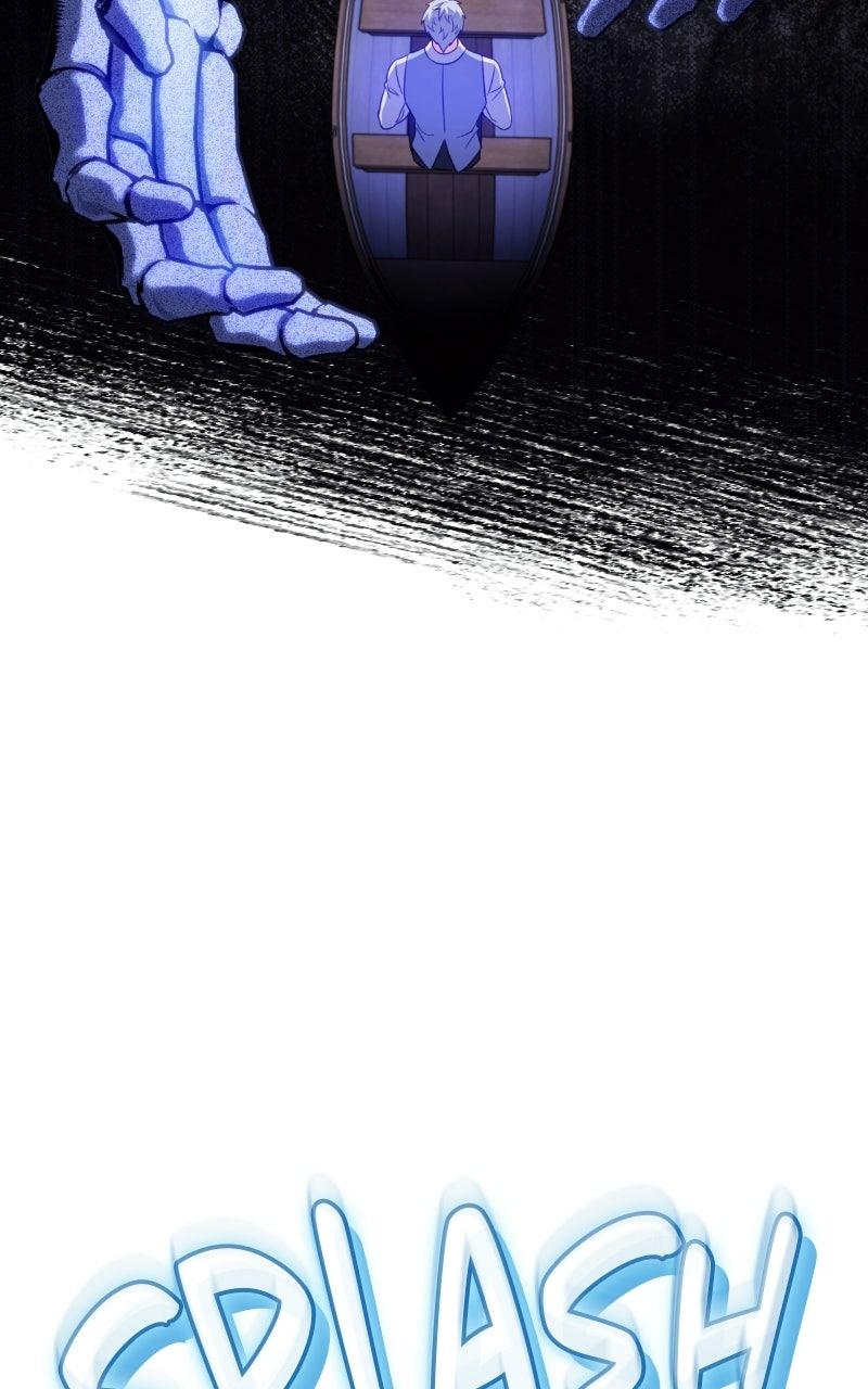 Vows and Vendettas Chapter 25 - Page 75