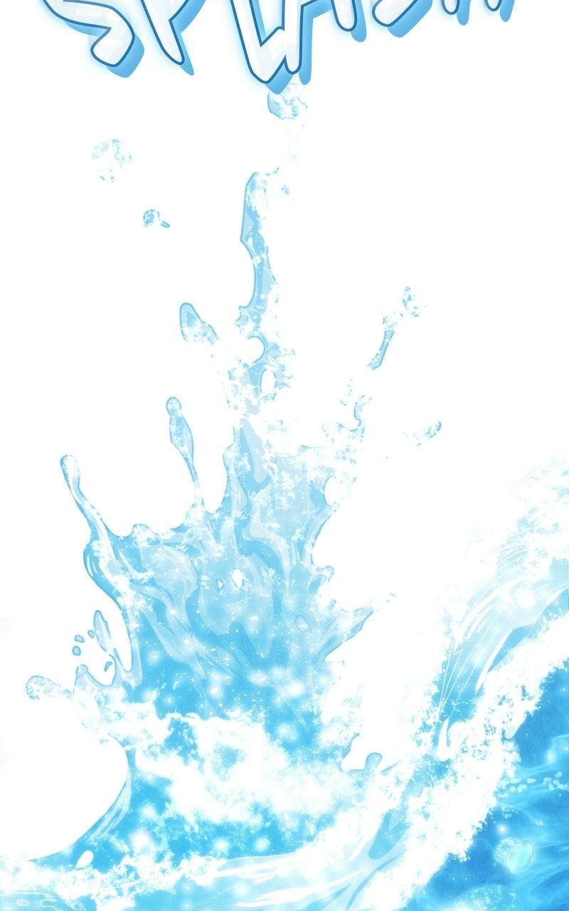 Vows and Vendettas Chapter 25 - Page 76