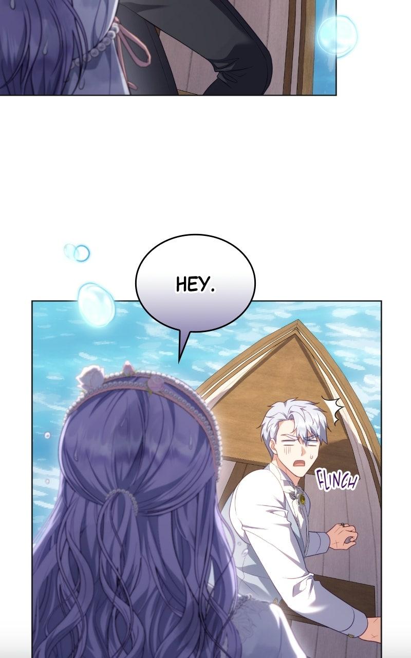 Vows and Vendettas Chapter 25 - Page 78