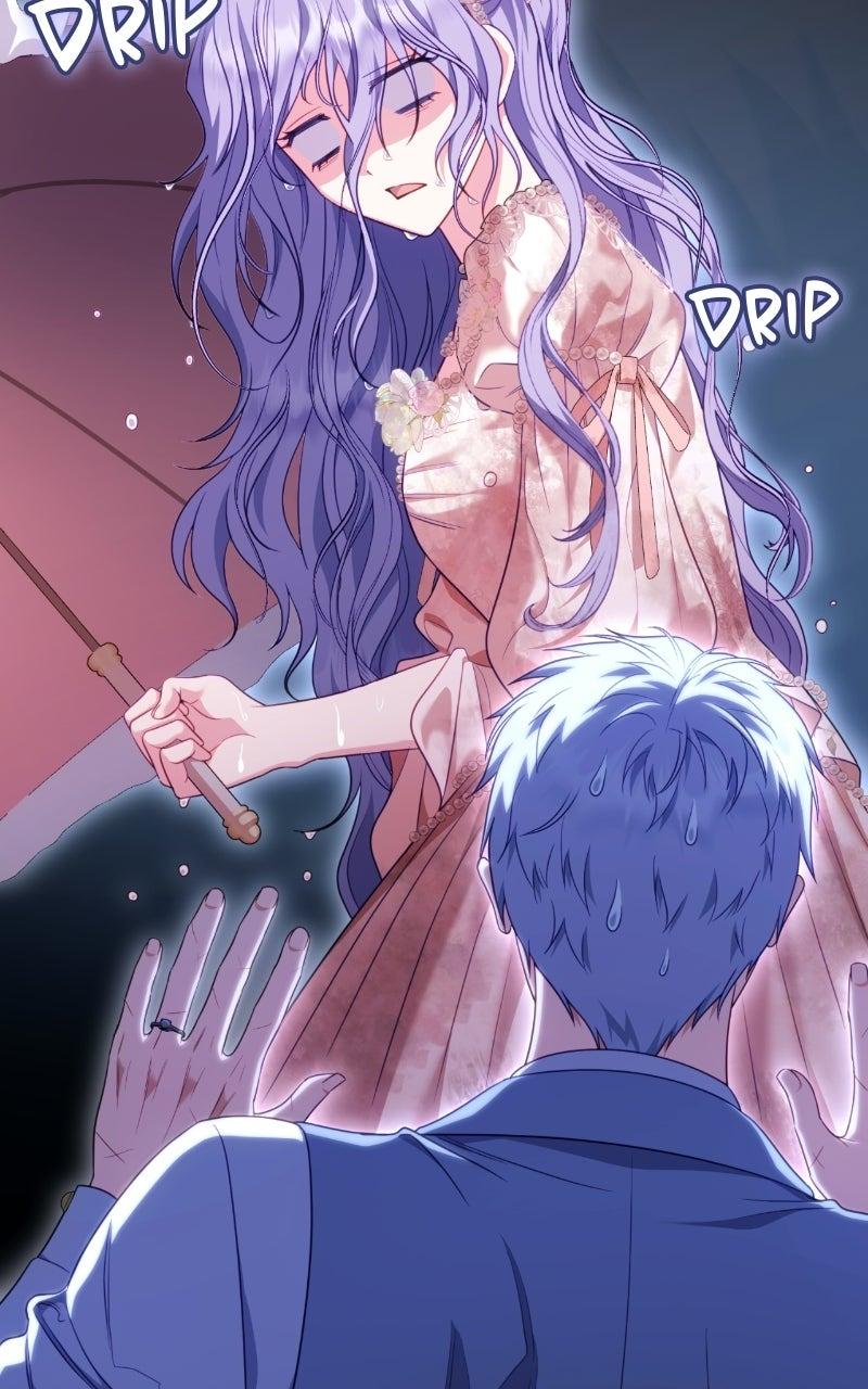 Vows and Vendettas Chapter 25 - Page 80