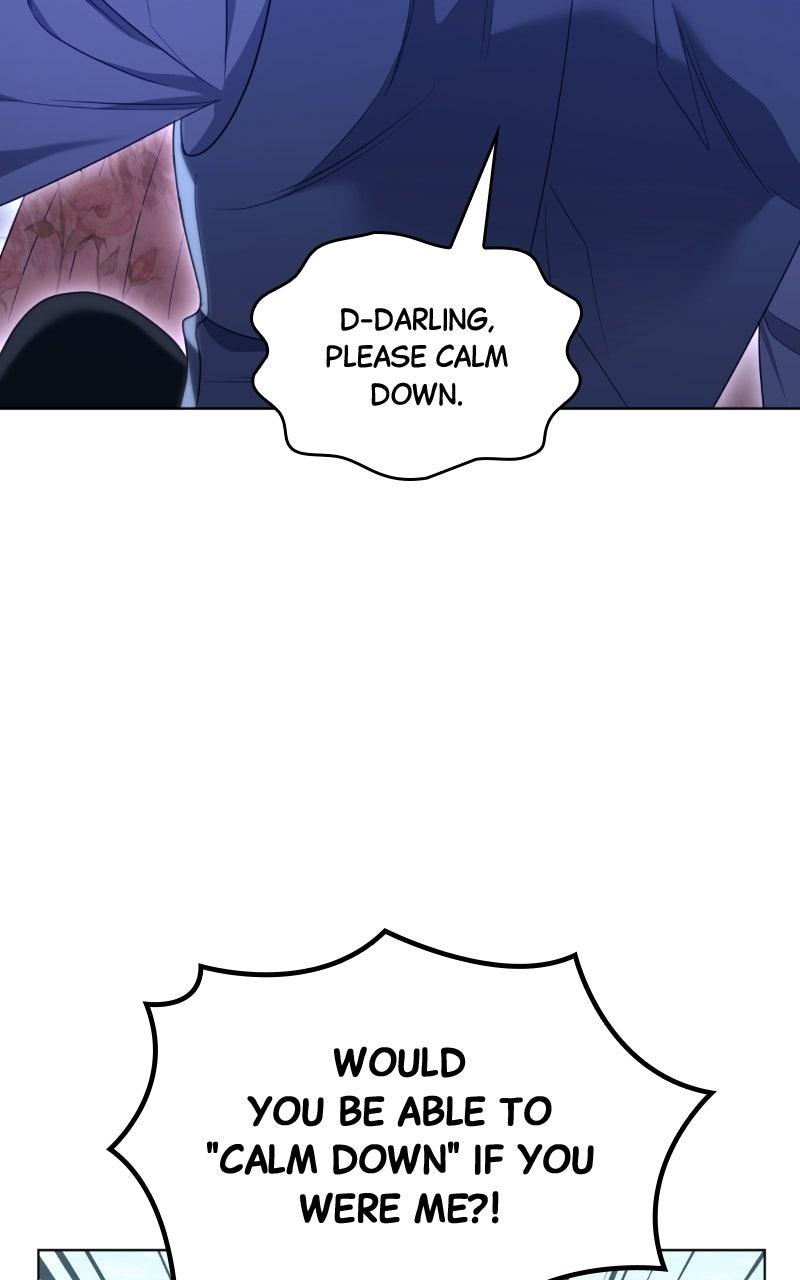 Vows and Vendettas Chapter 25 - Page 81