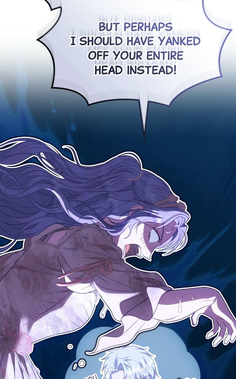 Vows and Vendettas Chapter 25 - Page 85