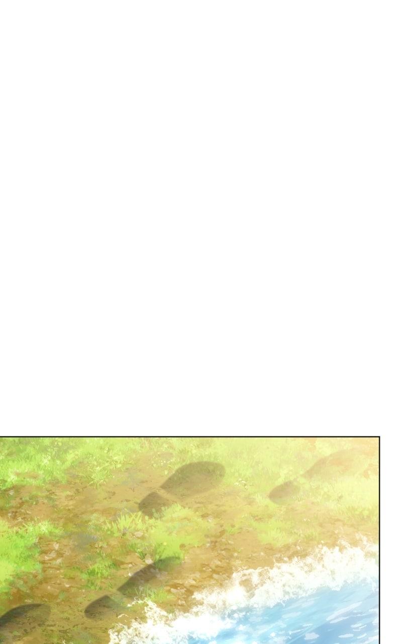 Vows and Vendettas Chapter 25 - Page 87