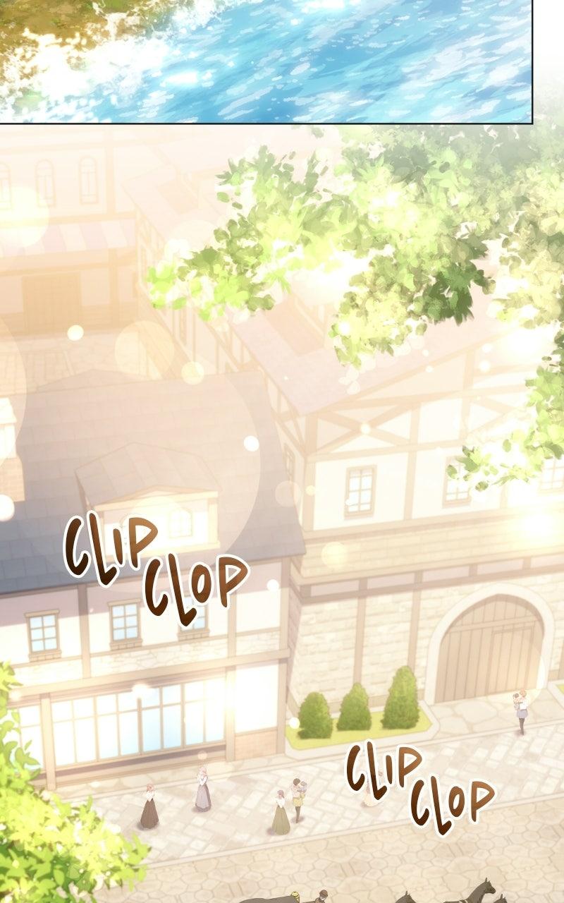 Vows and Vendettas Chapter 25 - Page 88