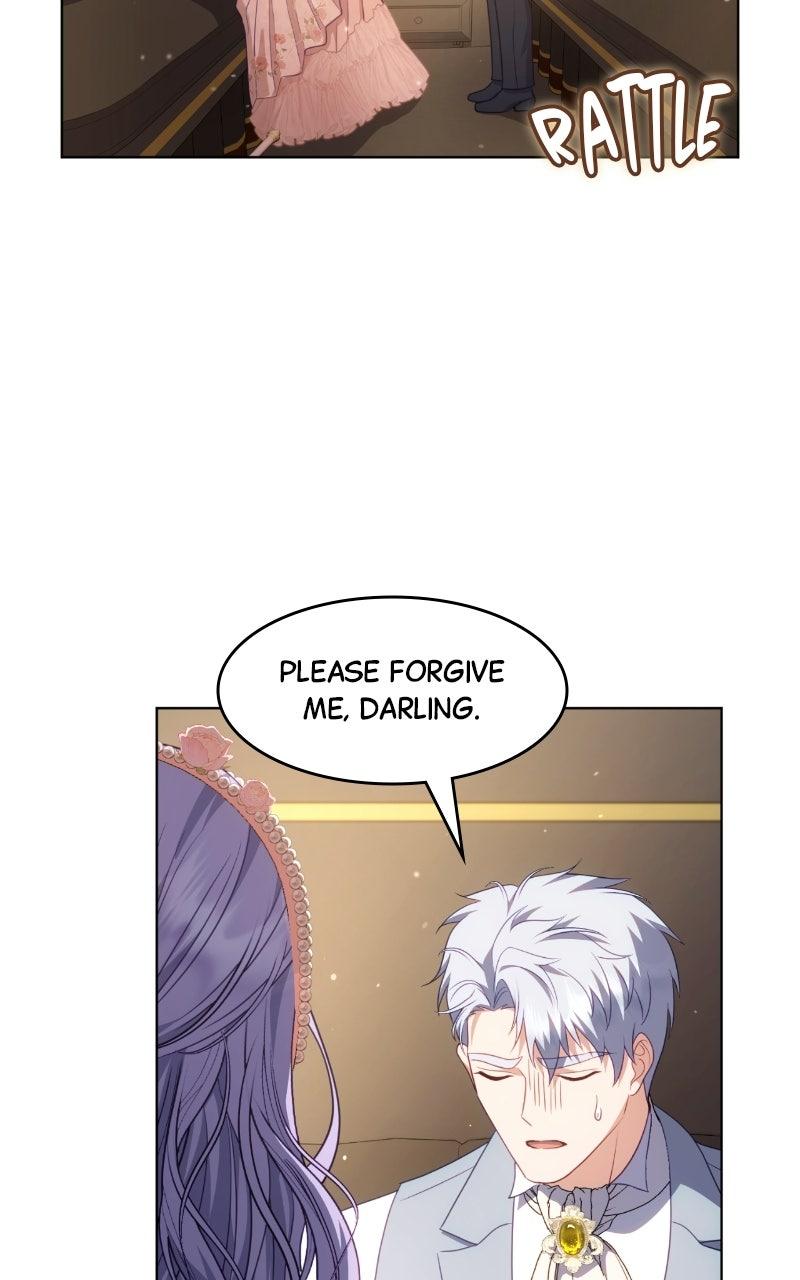 Vows and Vendettas Chapter 25 - Page 90