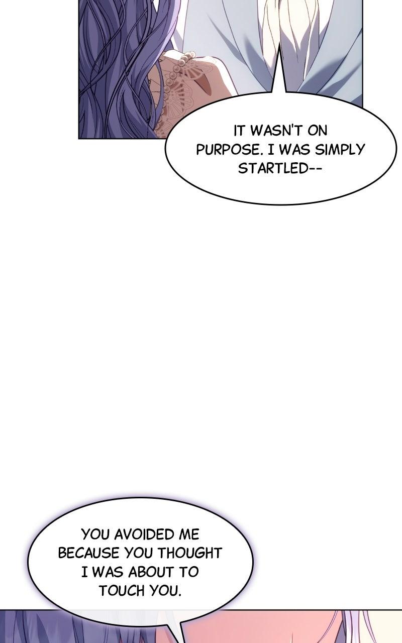 Vows and Vendettas Chapter 25 - Page 91