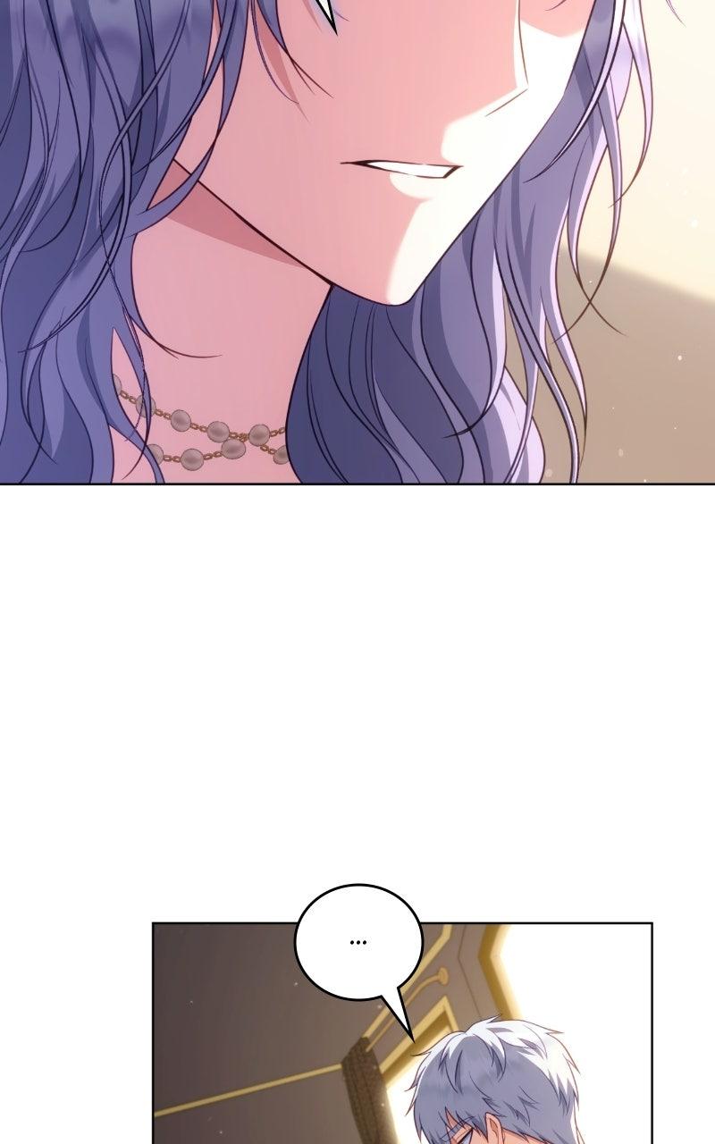 Vows and Vendettas Chapter 25 - Page 92