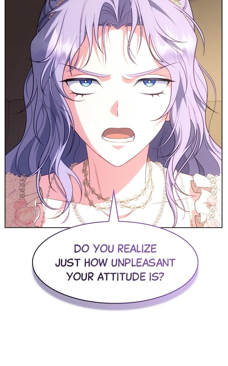 Vows and Vendettas Chapter 25 - Page 94