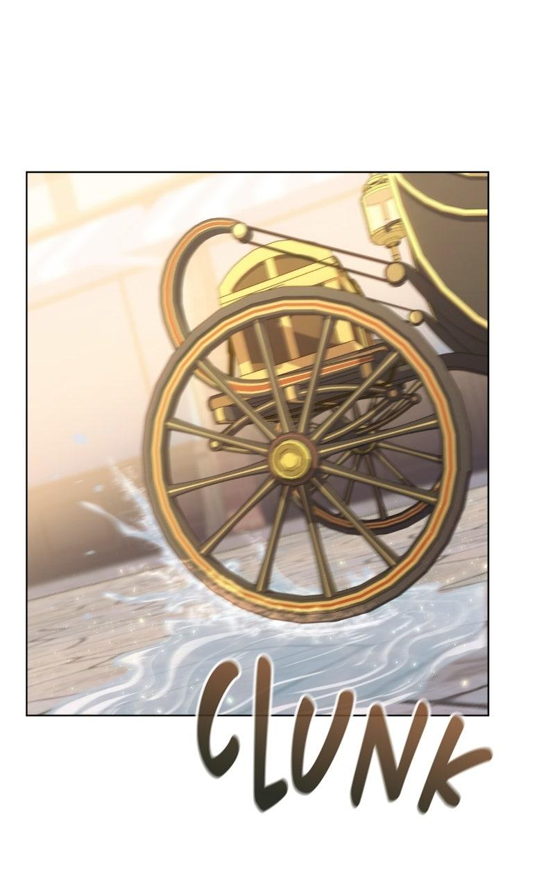 Vows and Vendettas Chapter 25 - Page 97