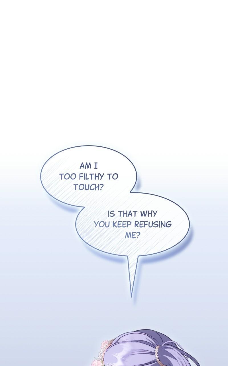 Vows and Vendettas Chapter 25 - Page 98