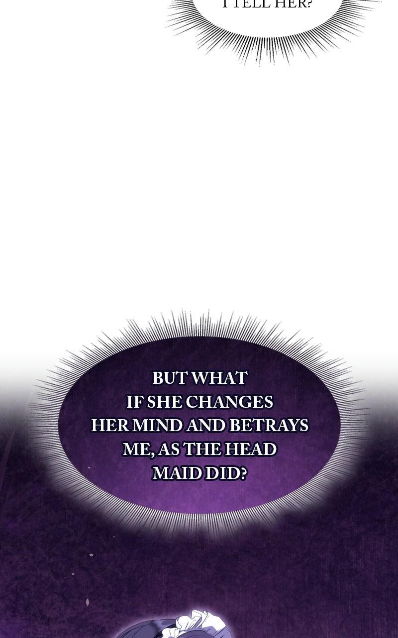 Vows and Vendettas Chapter 25 - Page 101