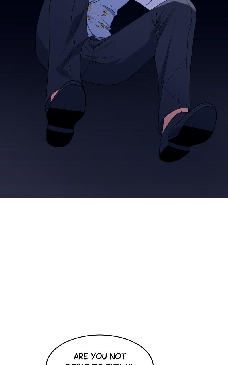 Vows and Vendettas Chapter 25 - Page 103