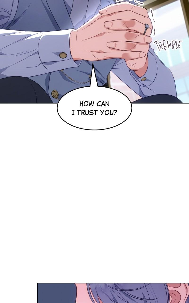 Vows and Vendettas Chapter 25 - Page 105