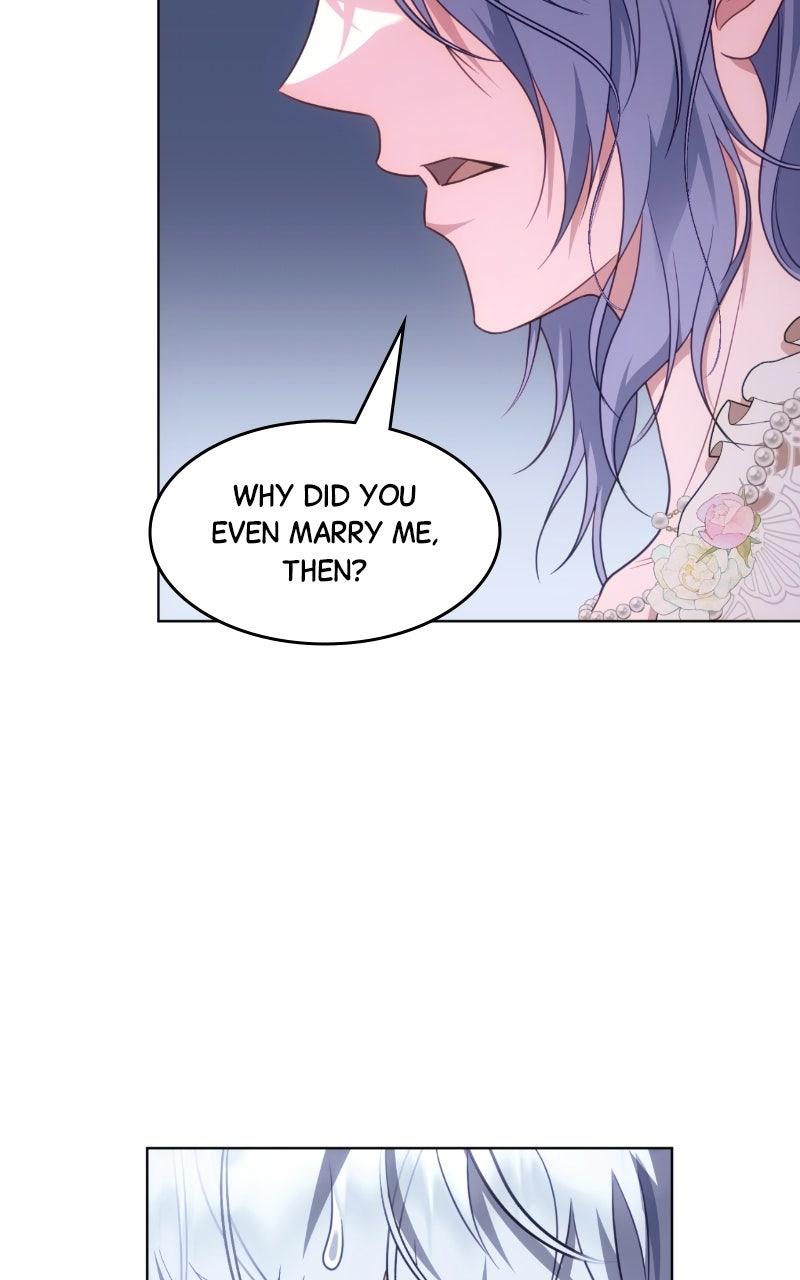 Vows and Vendettas Chapter 25 - Page 106