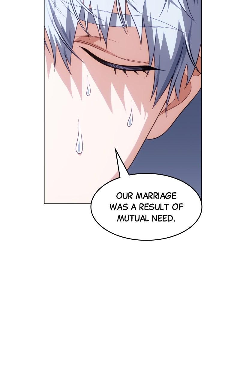 Vows and Vendettas Chapter 25 - Page 107