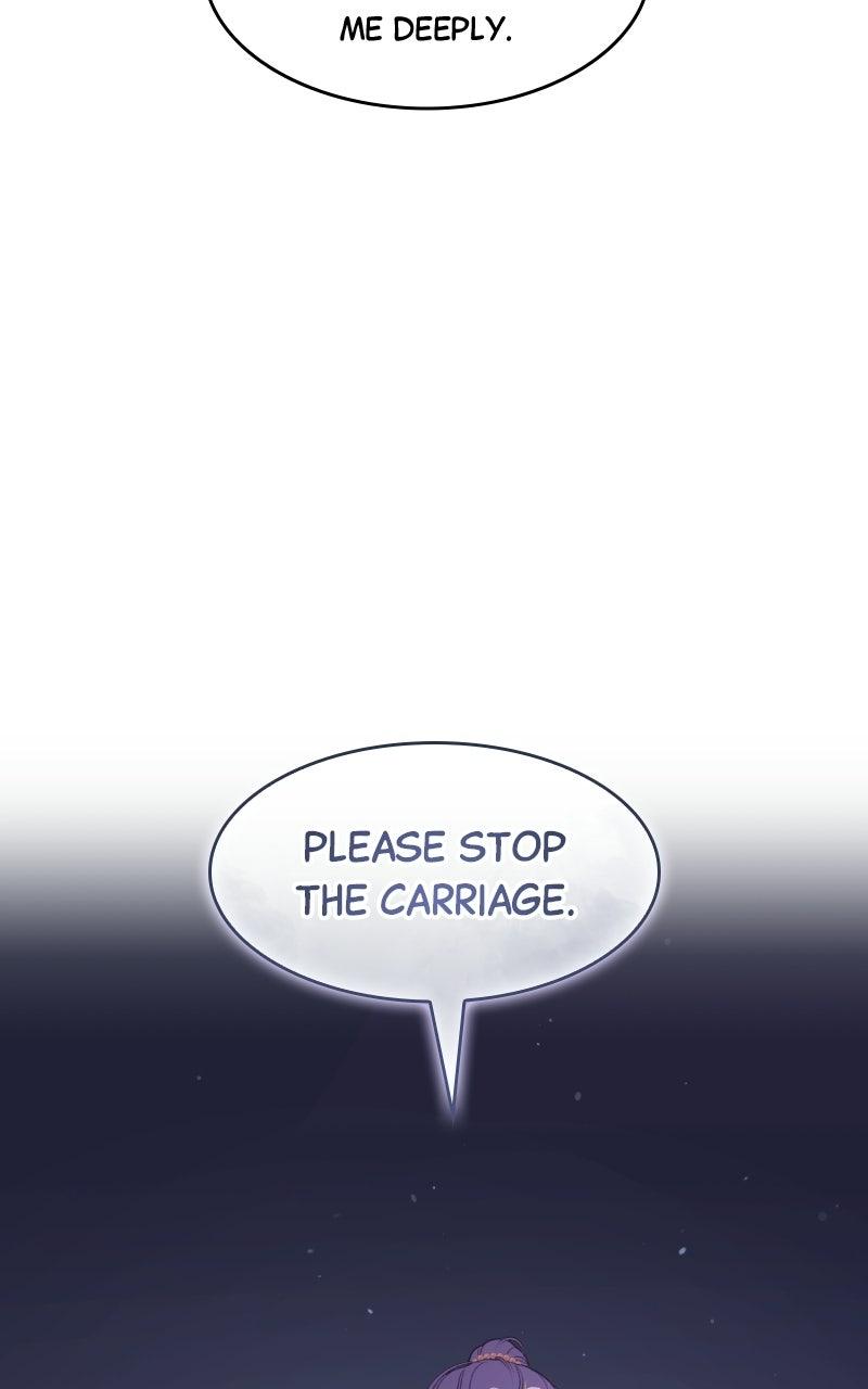 Vows and Vendettas Chapter 25 - Page 111