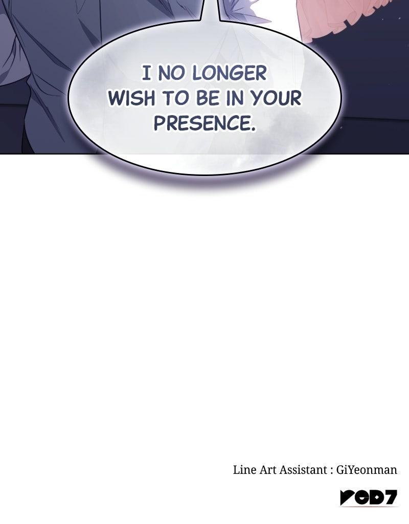 Vows and Vendettas Chapter 25 - Page 113