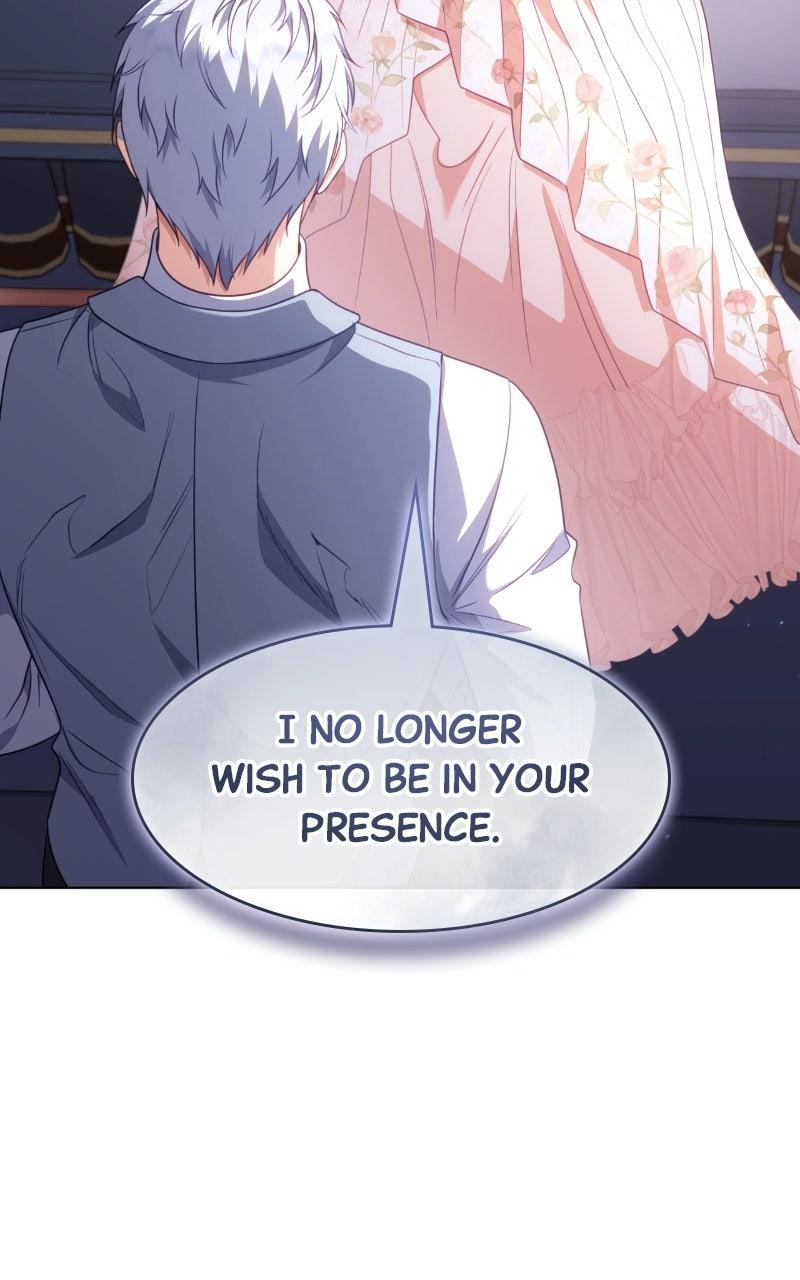 Vows and Vendettas Chapter 26 - Page 6