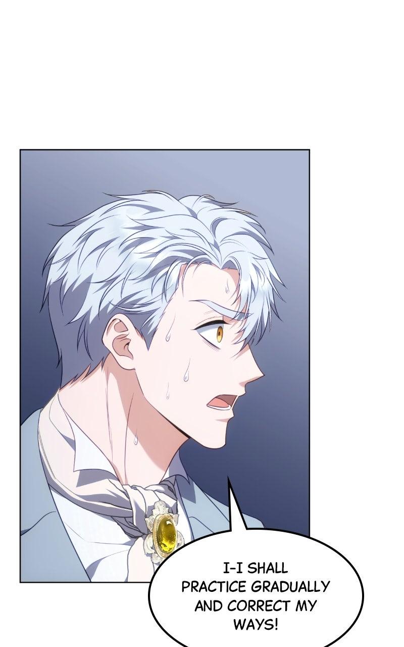 Vows and Vendettas Chapter 26 - Page 7