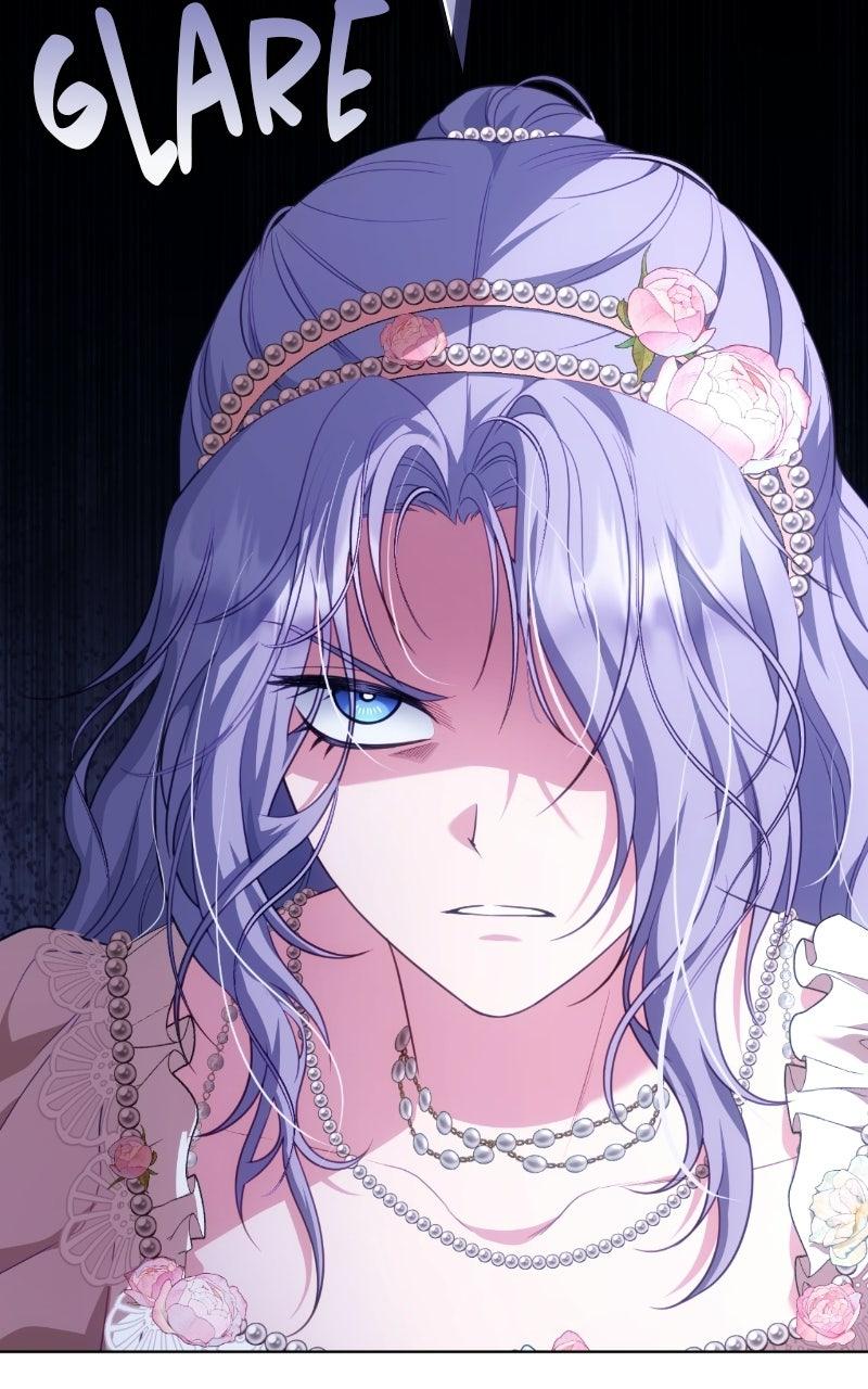 Vows and Vendettas Chapter 26 - Page 13