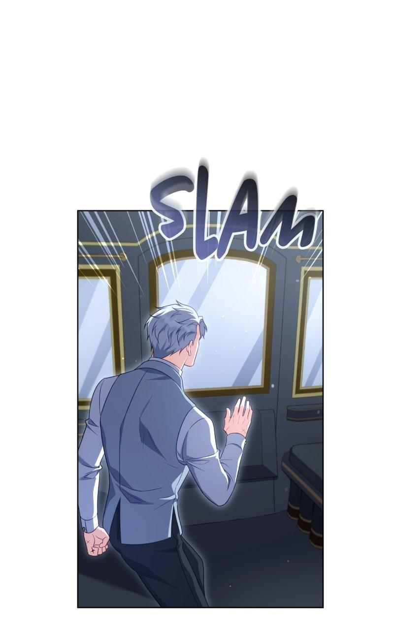 Vows and Vendettas Chapter 26 - Page 15