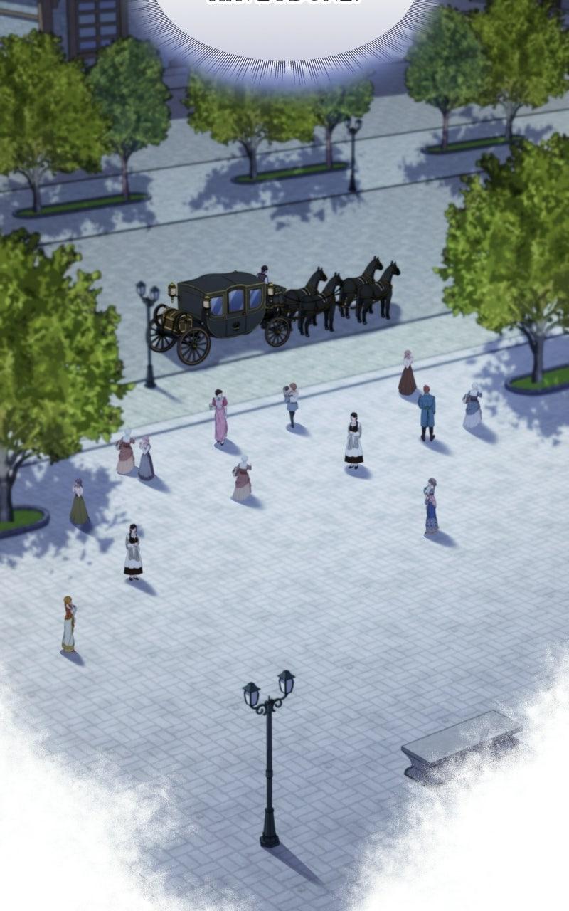 Vows and Vendettas Chapter 26 - Page 18