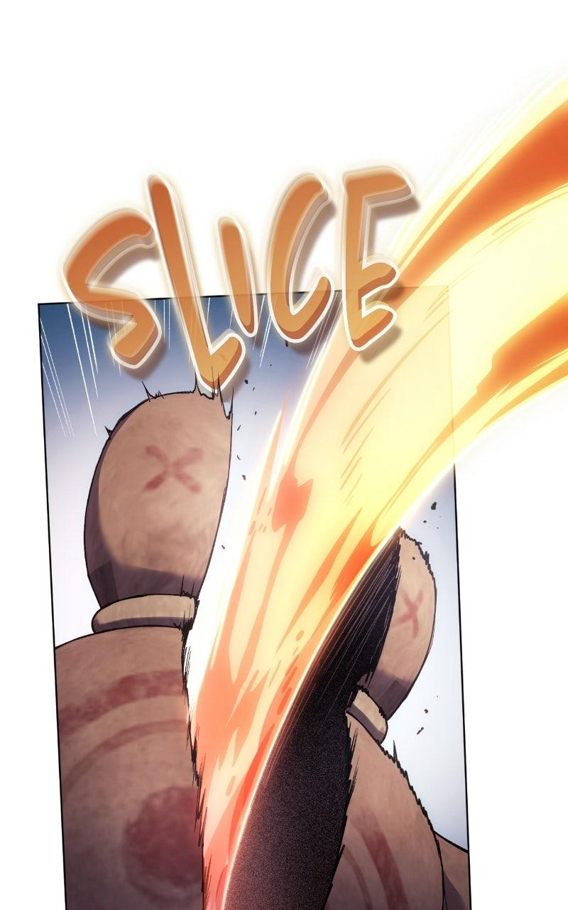 Vows and Vendettas Chapter 26 - Page 22