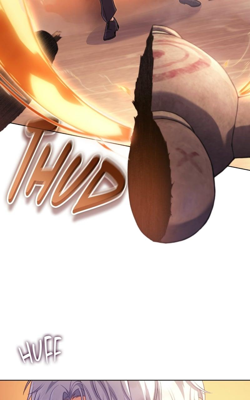 Vows and Vendettas Chapter 26 - Page 24