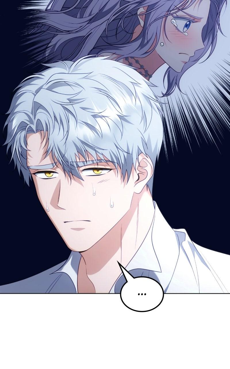 Vows and Vendettas Chapter 26 - Page 34