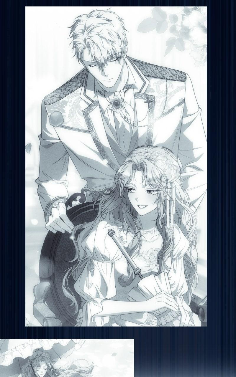 Vows and Vendettas Chapter 26 - Page 39