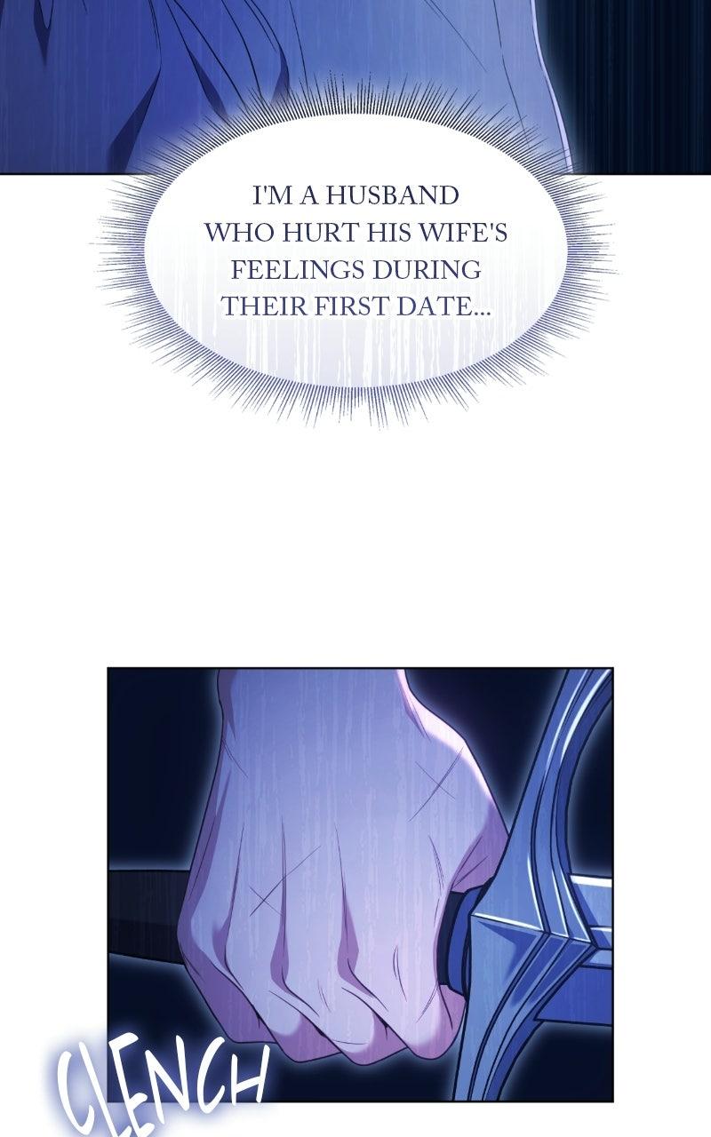 Vows and Vendettas Chapter 26 - Page 42