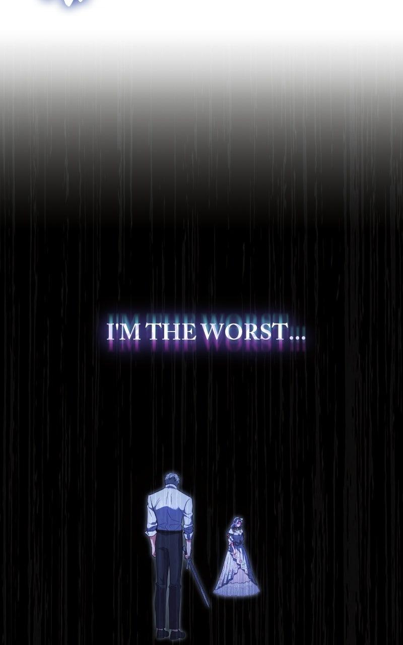 Vows and Vendettas Chapter 26 - Page 43