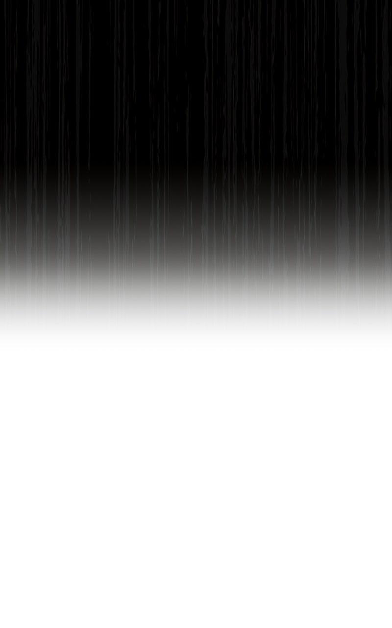 Vows and Vendettas Chapter 26 - Page 44