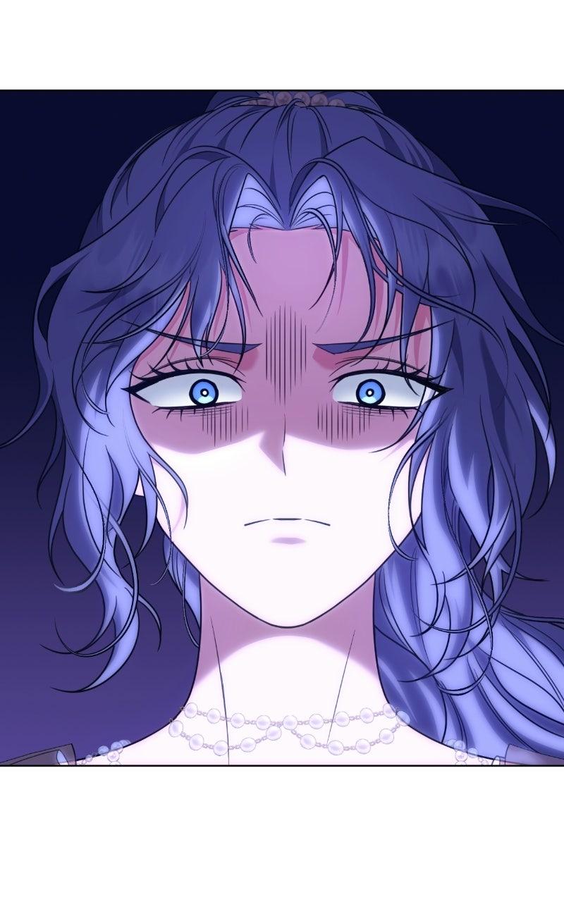 Vows and Vendettas Chapter 26 - Page 60