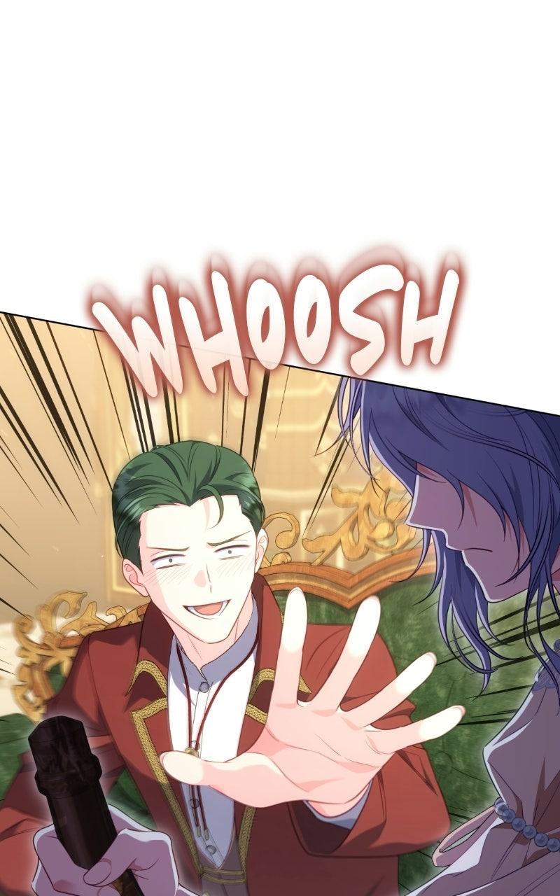 Vows and Vendettas Chapter 26 - Page 62