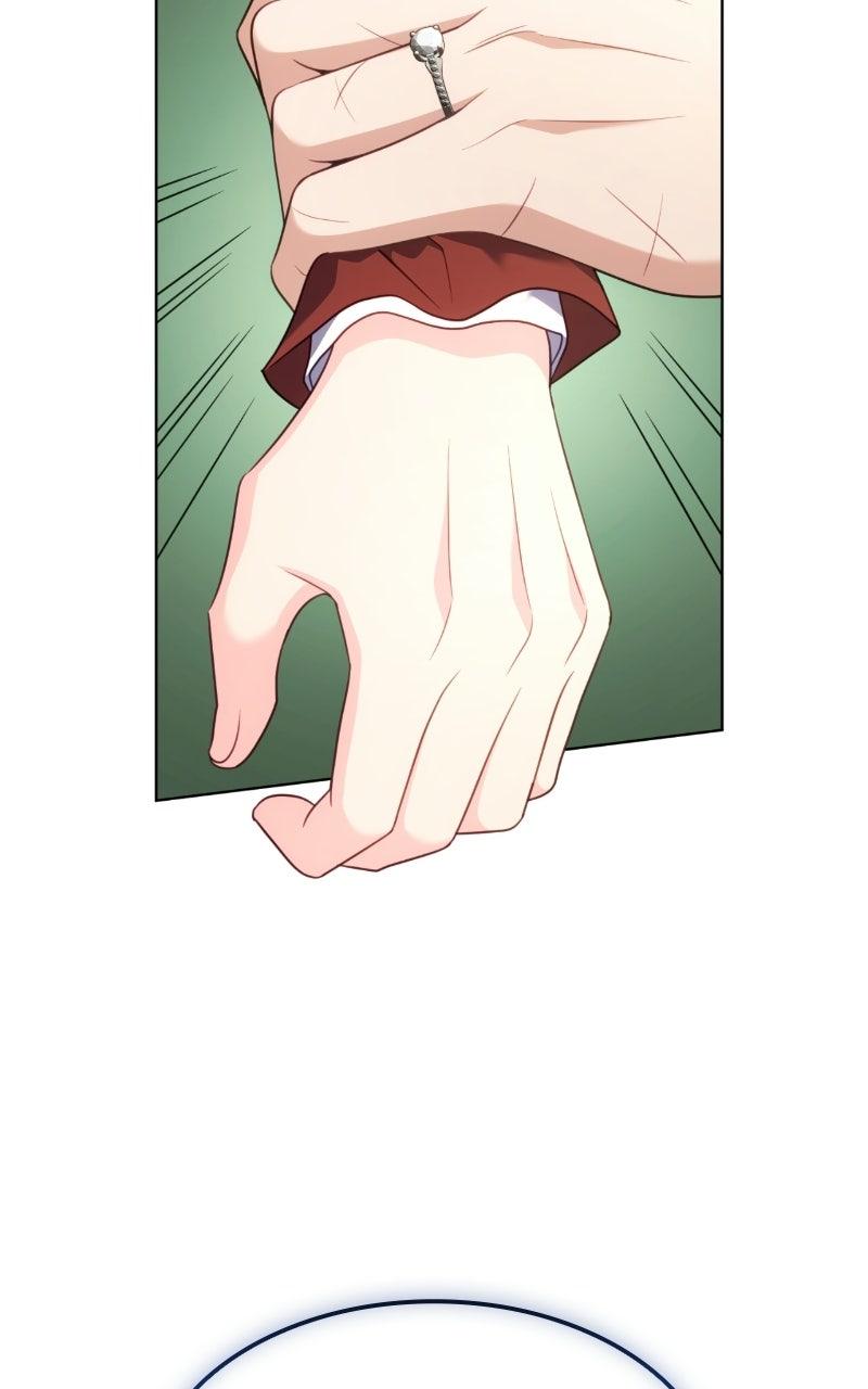 Vows and Vendettas Chapter 26 - Page 64