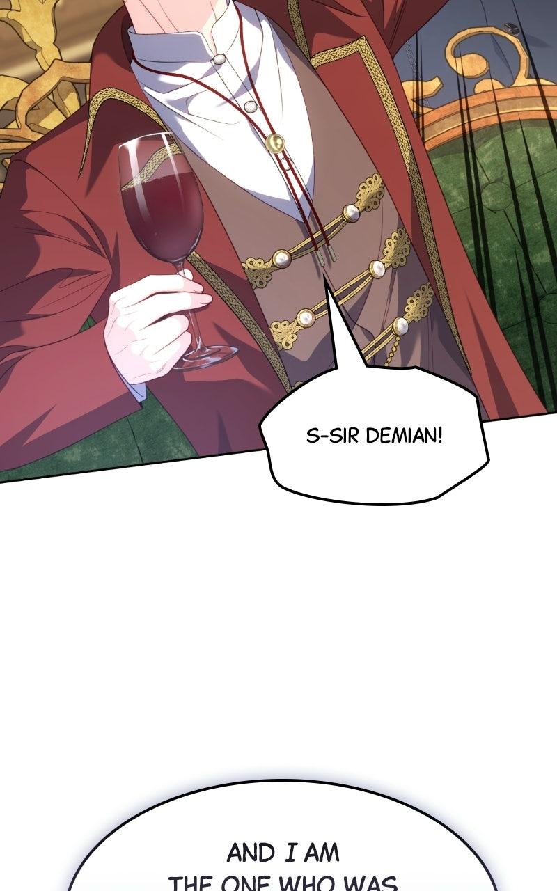 Vows and Vendettas Chapter 26 - Page 66