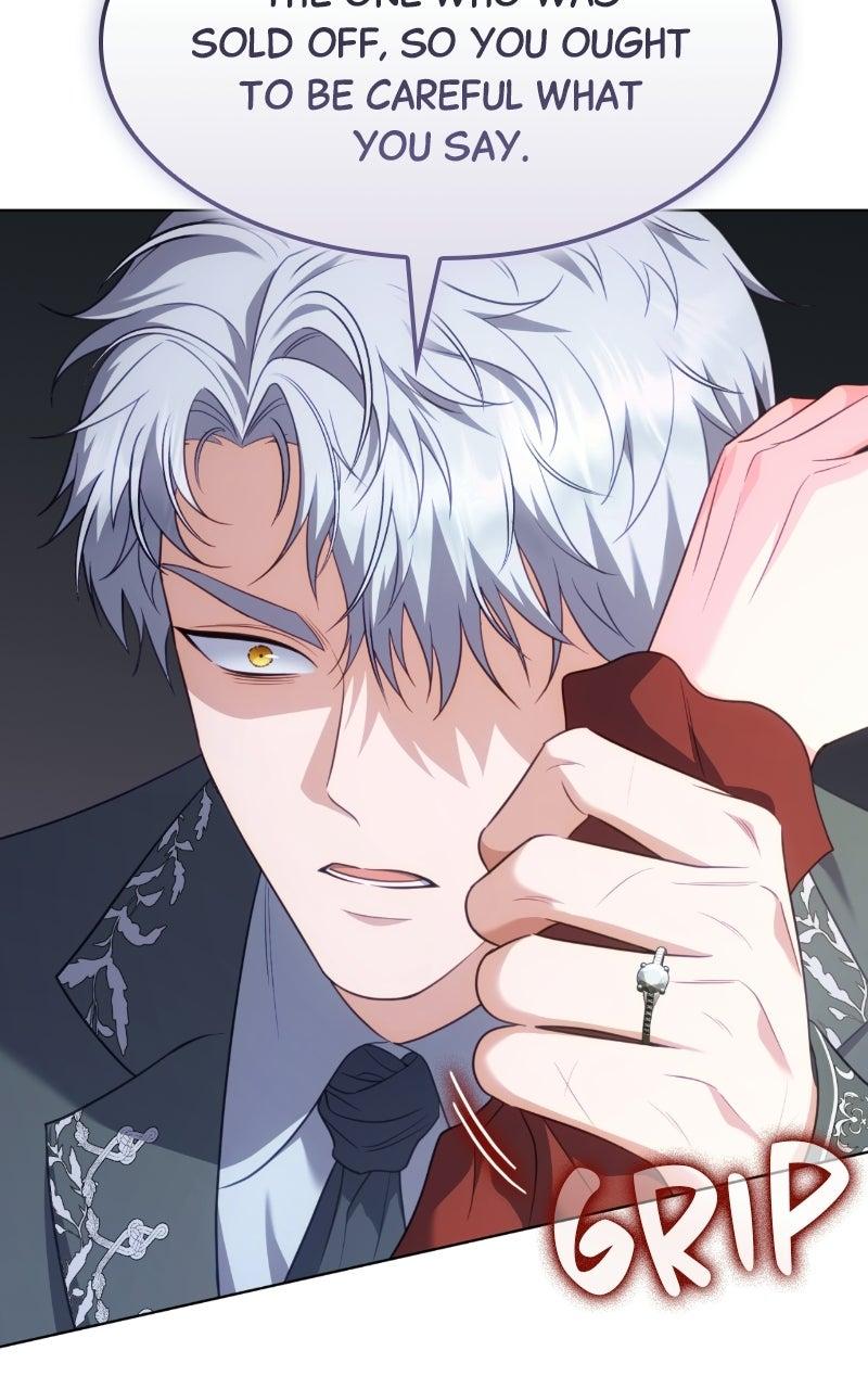 Vows and Vendettas Chapter 26 - Page 67