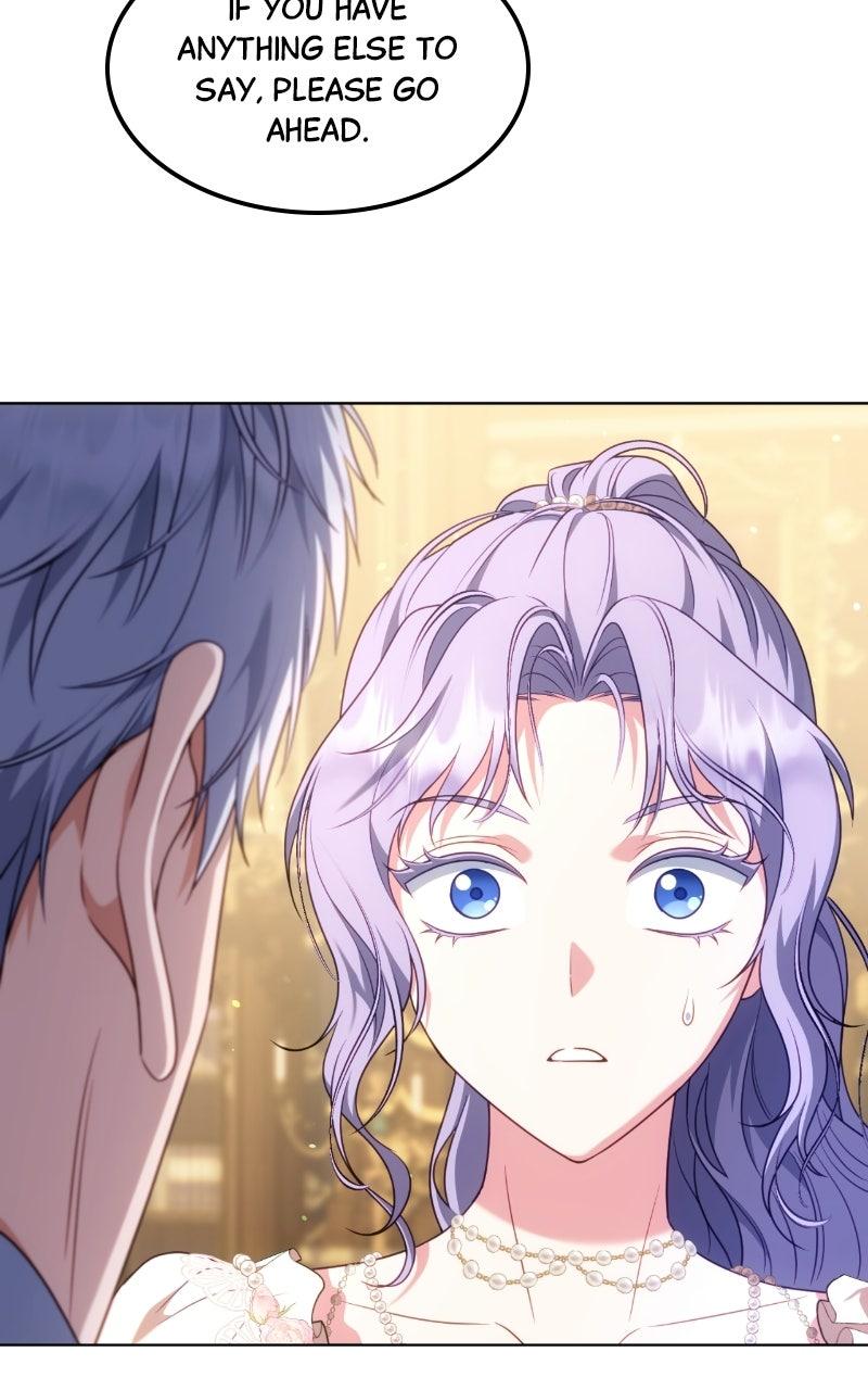 Vows and Vendettas Chapter 26 - Page 70