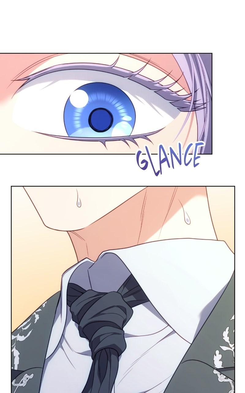 Vows and Vendettas Chapter 26 - Page 71