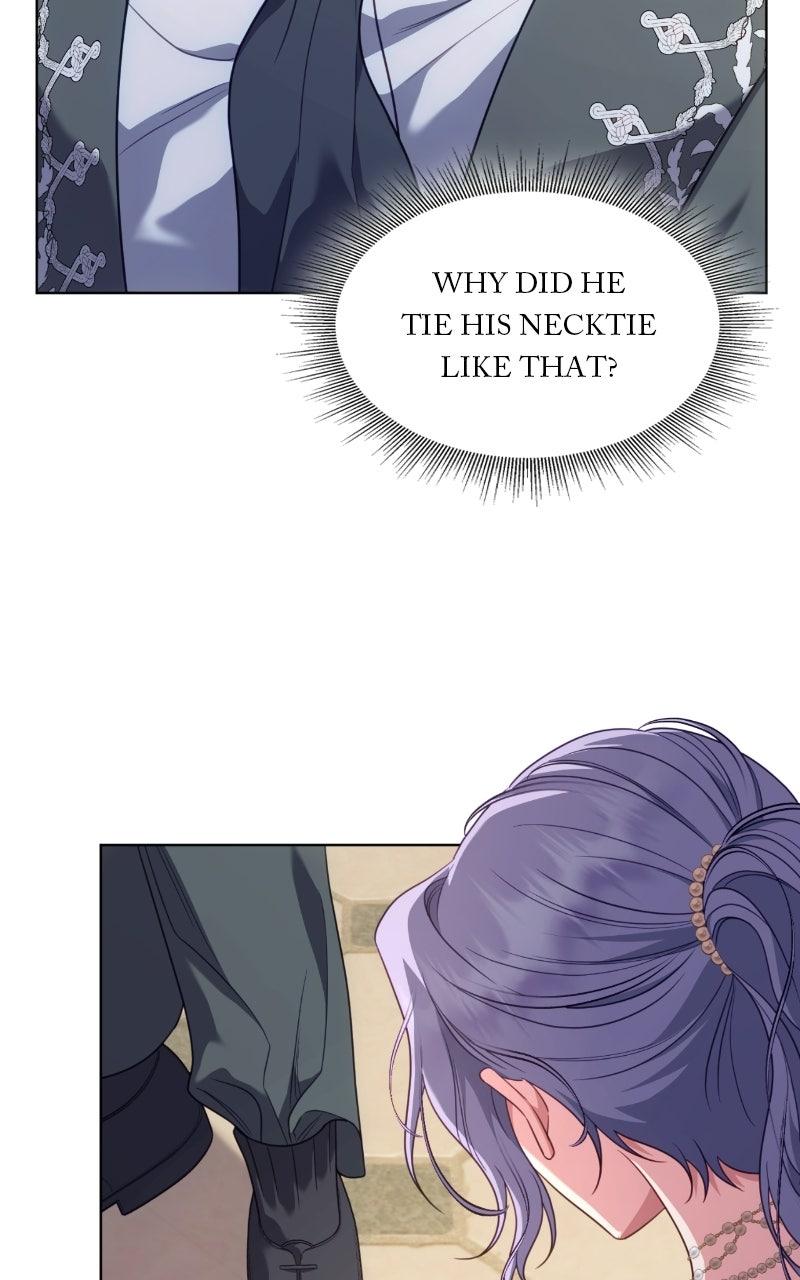 Vows and Vendettas Chapter 26 - Page 72