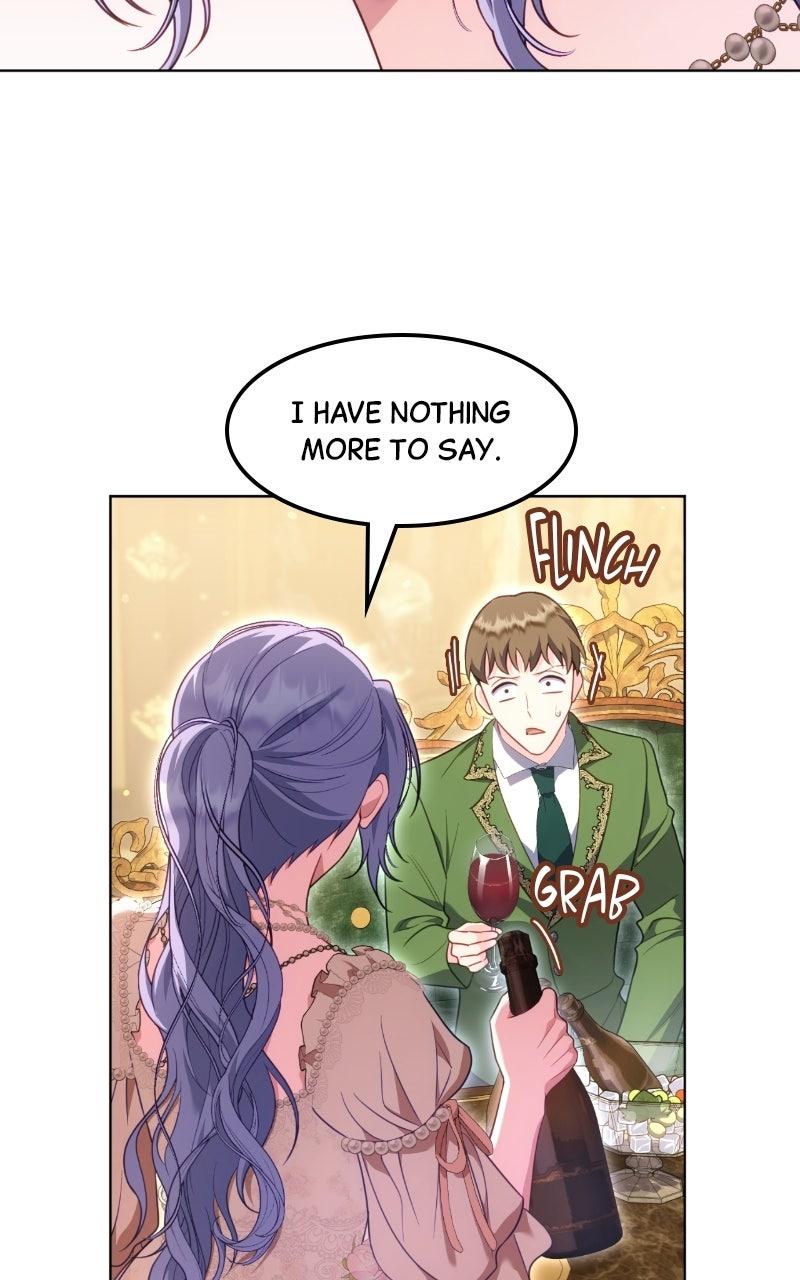 Vows and Vendettas Chapter 26 - Page 74