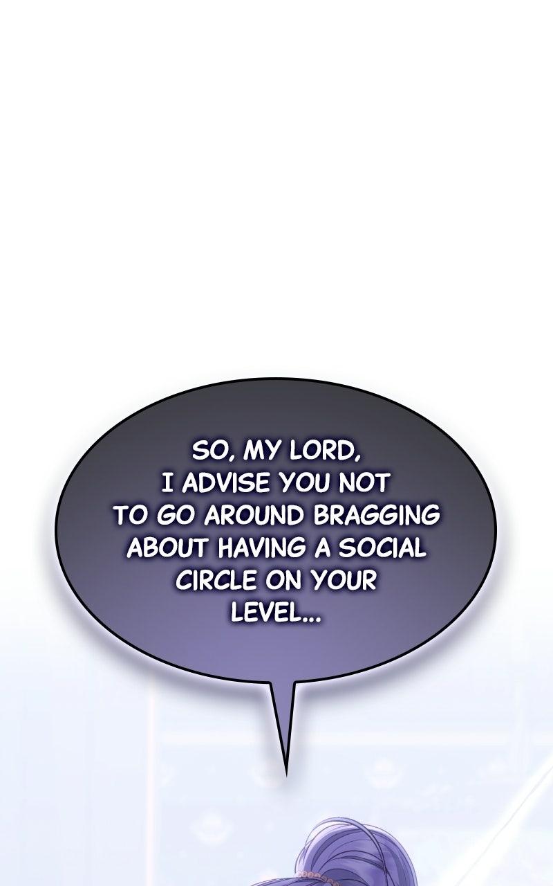 Vows and Vendettas Chapter 26 - Page 76